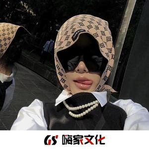 欢快旋律萨克斯