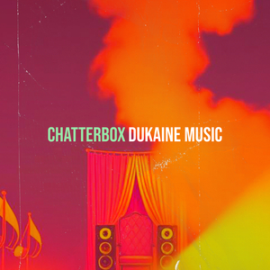 Chatterbox