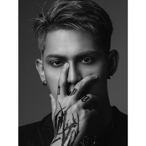 属于你（Belong to you）