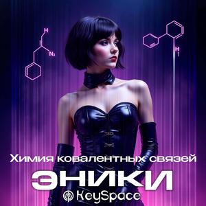 Химия ковалентных связей