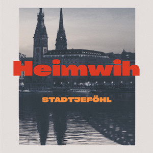 Heimwih