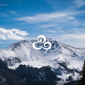 秋叶漫舞（餐厅轻音乐钢琴曲）