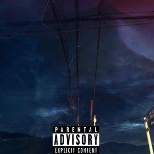 京西悍匪（Prod by YXT）