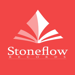 Amazon Pumaz (Lugh Dessire Remix)