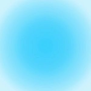 讨厌你，却又喜欢你（那你嘞remix）