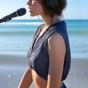 ავყვები წერას (ავტ. მაია იუკურიძე)