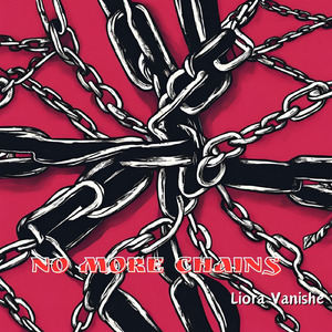 No More Chains