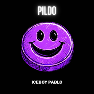 Pildo (Bass House Mix)