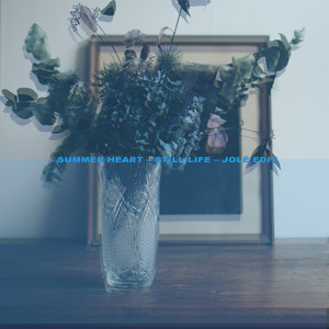 Still Life (Jolé Edit)