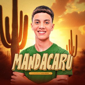 Mandacaru