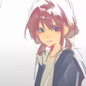 少年