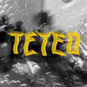 Teteo