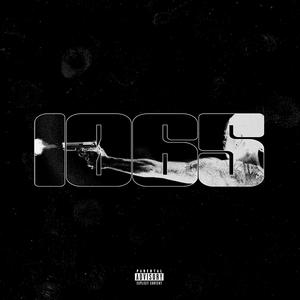 1065 (feat. Jadyn Smooth)