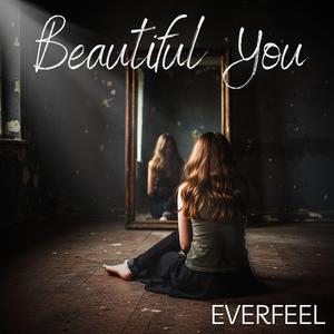 Beautiful You