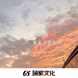 侧脸2024说唱版（0.8x）