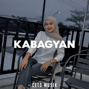 Kabagyan