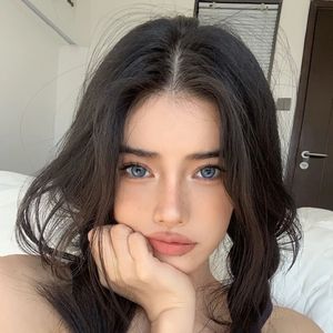 A Nonsense Christmas（Slow）