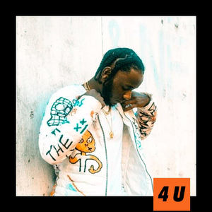 D.M.S (feat. Bella'Swavy)