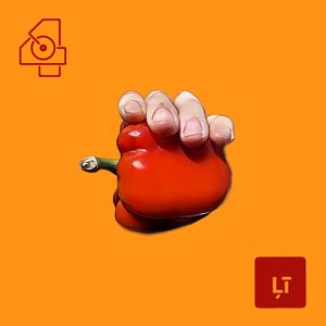 Turies Večukiņ (feat. Tablis)