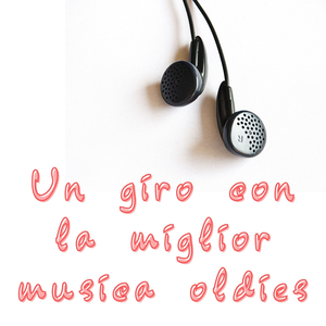 Avars (2021 remastered version)