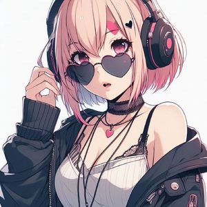 凍る世界で君を想う