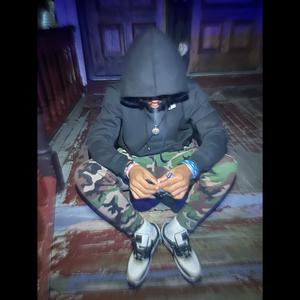 Rockaht