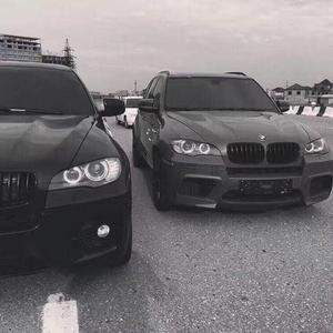 月亮月亮你别睡 热门