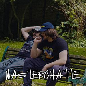 MasterChatte (feat. Game of Gnôle & Bouffeur de Chattes)