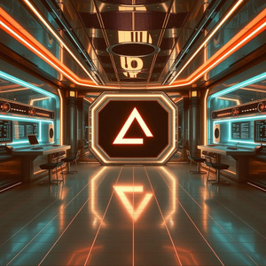 Delta