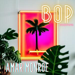 BOP (What Do You Want?)