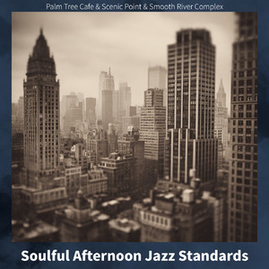 Someday My Prince Will Come (Key B Ver.)