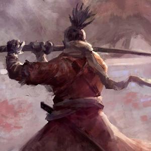 【FREE】“戰 舞” Japan Type Trap Beat