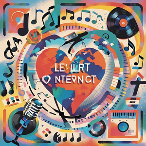 或许这世界的心灵感应