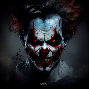 Ouija