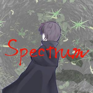 Spectrum (Instrumental)
