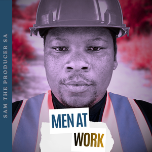 Summer Fussion (Remastered 2026)