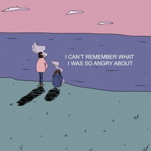 BehindMe (Prod. Nunez)