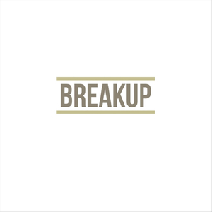 Breakup