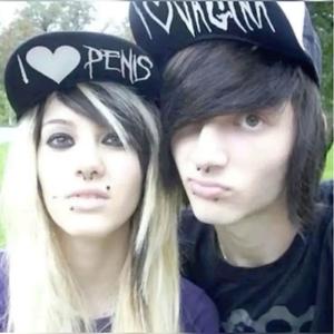 u give me puppies in my heart <3 (feat. J Bigga & marcy madeline)