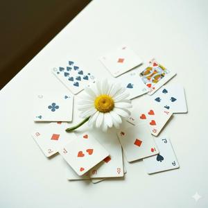 คำลวงคำทวง (Thai version)