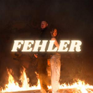 Fehler