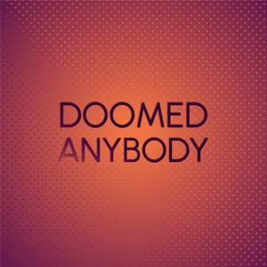 Radiomicrometer Deluge