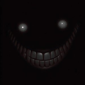 Assombração Eterna 9.0 (Mega Slowed)