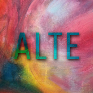 Alte