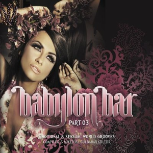 Enta Eh (Tareq Madkour)