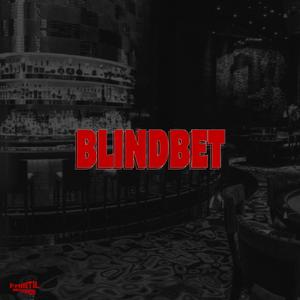 Blindbet 2024