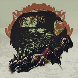 Ring of Saturn (Remastered)