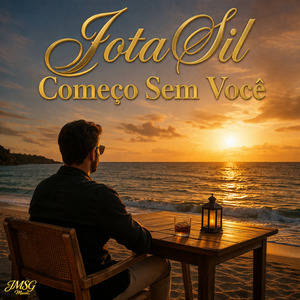 Começo Sem Você
