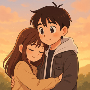 อยู่ให้ฉันรักนาน ๆ ได้ไหม