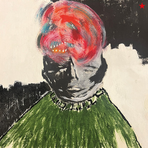 Frühling bis Frühling